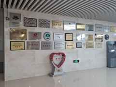 -上海中国航海博物馆