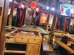 -蜀江龙火锅(339店)