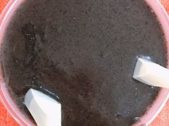 -芝麻糊世家(西华店)