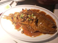 -京味斋·北京烤鸭(华威桥北工大店)