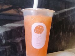 -麥吉machimachi(珠江路金鹰店)