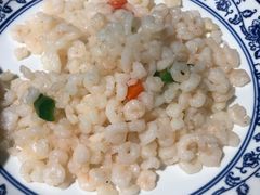 -兔爸私家小厨(新北万达店)