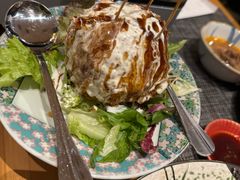 -满来寿喜烧(金虹桥店)