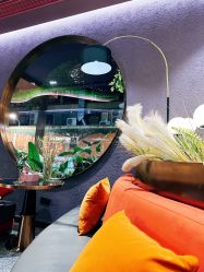 -花隐·美芙炫海菲秀皮肤管理中心