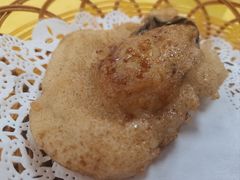 -蚝家菜馆(沙井店)
