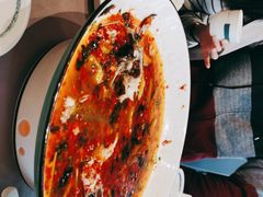 -洞庭鱼香(万科店)