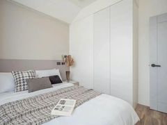 -住范儿家装·整体家装·装修设计