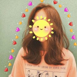 -ODIN 奥丁形象设计 