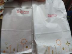 -幸福西饼生日蛋糕·下午茶(沈河店)