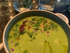 -the rug 飞毯 (朝阳公园店)