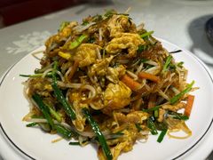 -洁捷餐饮(双桥农场店)