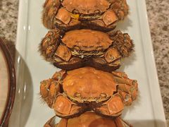 -南京大牌档(壹方天地店)