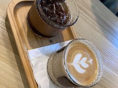-微饮cafe