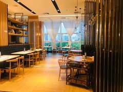 -虾饺妹·酒家(海珠广场店)