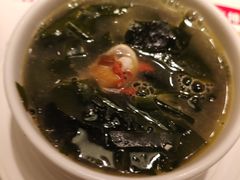 -杯子红牛排(创意产业园店)