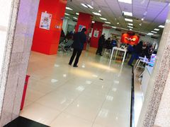 -中国联通(昌平回龙观营业厅)