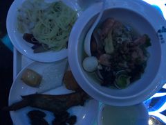 -凯乐会量贩KTV(国防大厦总店)