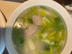 -家宴滇食记·云南家常菜