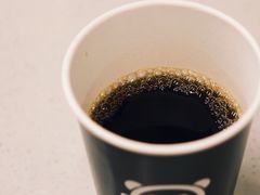 -BIRR COFFEE小熊咖啡(鸿瑞店)