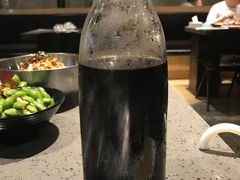 -一棠龙虾•王牌虾球(楚河汉街店)