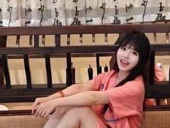 -海茵汇(萧山店)