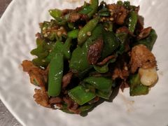 -故里湘(嘉里城店)