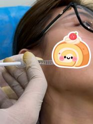 -杭州奥拉克医疗美容门诊部