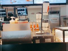 -肯德基(安吉胜利店)