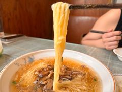 -正一涵老味道名小吃(广汉总店)