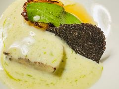 -文华扒房及酒吧(香港文华东方酒店)