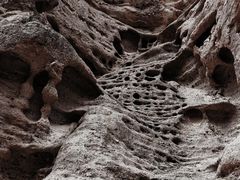 -张掖平山湖大峡谷