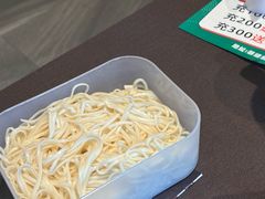 -老湘亲·品鉴湘菜(蔡塘爱琴海店)