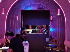 -MISS PHO·觅粉·越南粉实验室(保利文化广场店)