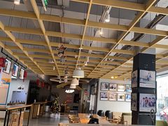 -道顺射箭·团建·骑射(张杨路店)