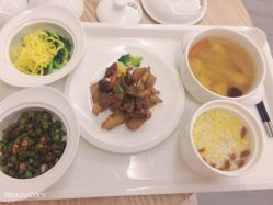 -国际月月生母婴月子中心(旗舰店)