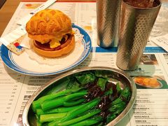 -敏华冰厅(天河城店)