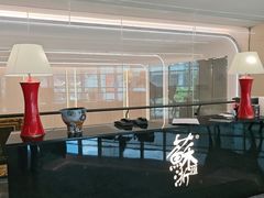 -苏浙汇(南京西路店)