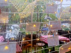-胡桃里音乐酒馆(万科城市广场店)