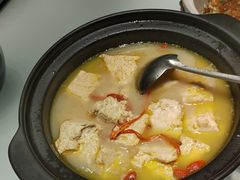 -湖锦酒楼·旗舰店(三阳总店)
