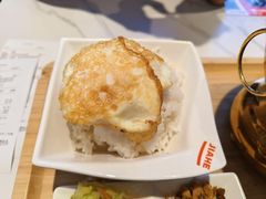-嘉和一品粥(政府街店)