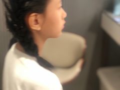 -海马体照相馆(上海月星环球港店)