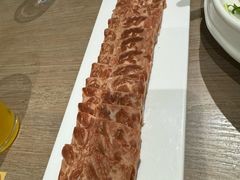 -素心小筑(后沙裕镇店)