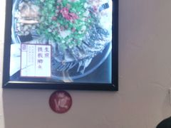 -聚鑫朋酸菜肥肠(文艺路口店)