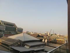 -局气烤鸭·北京菜(前门店)