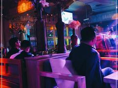 -上合花园花园烧烤(贵阳店)