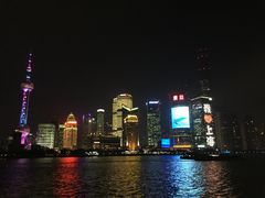 -翠亭酒家(山西南路店)