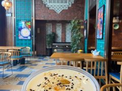 -中阿兰牛肉面(悦海新天地店)