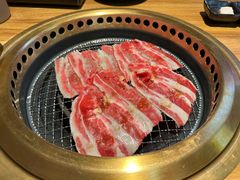 -肉问屋·元气一番烧肉(北京总店)