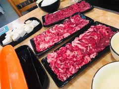 -合记汕头牛肉店(嘉禾路店)