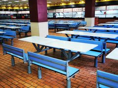 -芙蓉餐厅(厦大店)